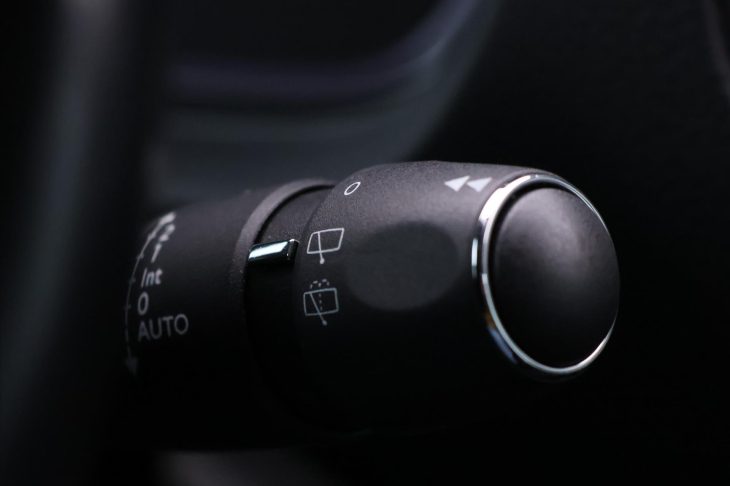 Toyota ProAce 2,0 D-4D 180k Aut. VIP L2 DPH