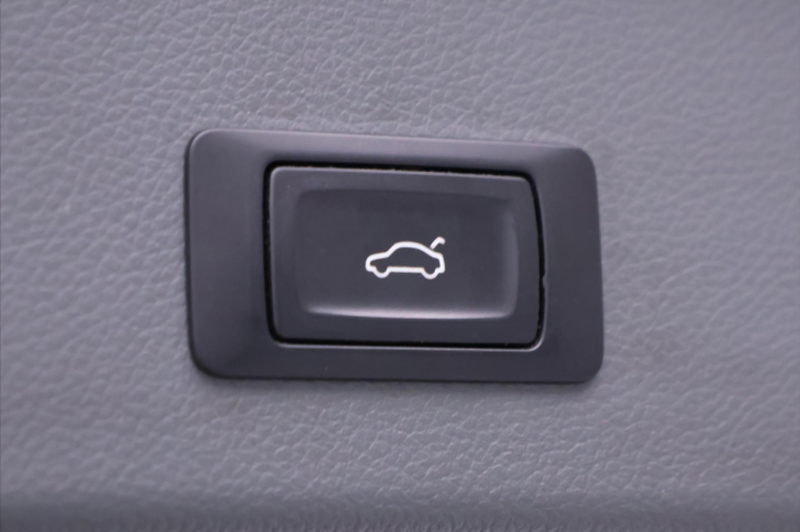 Audi A6 3,0 TDI 150KW Aut. Quattro CZ