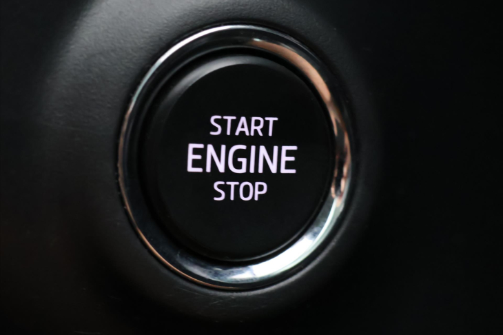 Škoda Karoq 1,5 TSI 110kW DSG DPH virtual