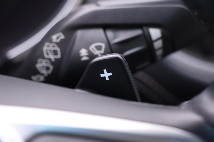 Ford Edge 2,0 TDCi 154kW AWD CZ Vignale