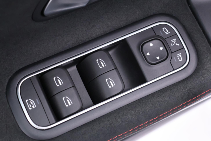 Mercedes-Benz Třídy A 1,3