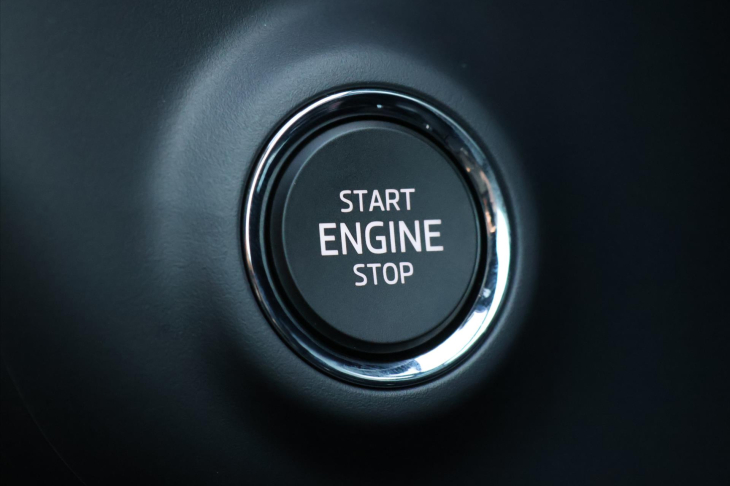 Škoda Karoq 2,0 TDI 4x4 DSG Sportline DPH