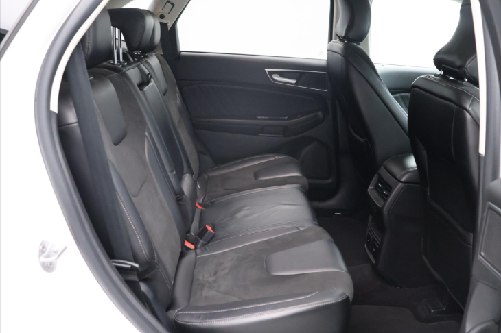 Ford Edge 2,0 TDCi 154kW Sport aut.klima