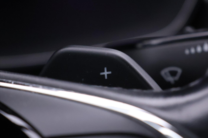 Škoda Octavia 2,0 TDI 85kW Ambition DSG DPH