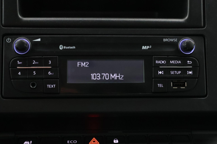 Renault Master 2,3 dCi 100kW DPH Klima L3H3