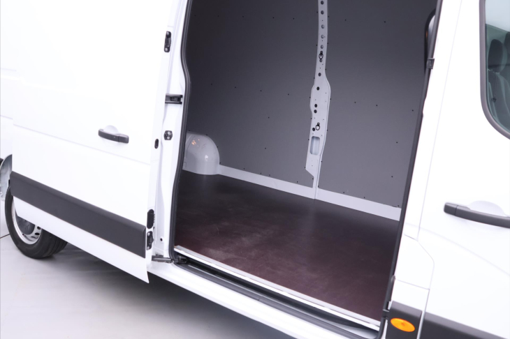 Renault Master 2,3 dCi 100kW CZ 1Maj L3H2 DPH