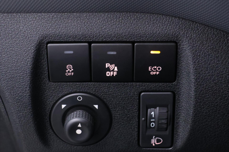 Peugeot Partner 1,6 HDI 73KW Klima Tažné