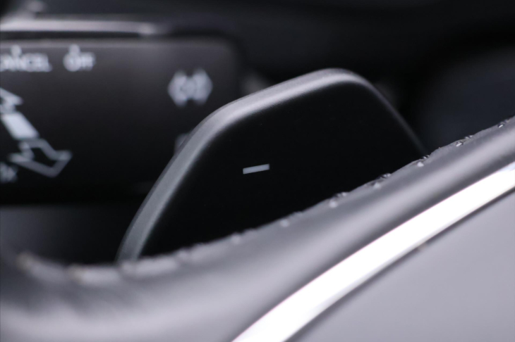 Škoda Karoq 2,0 TDI 85kW DSG Style CZ DPH