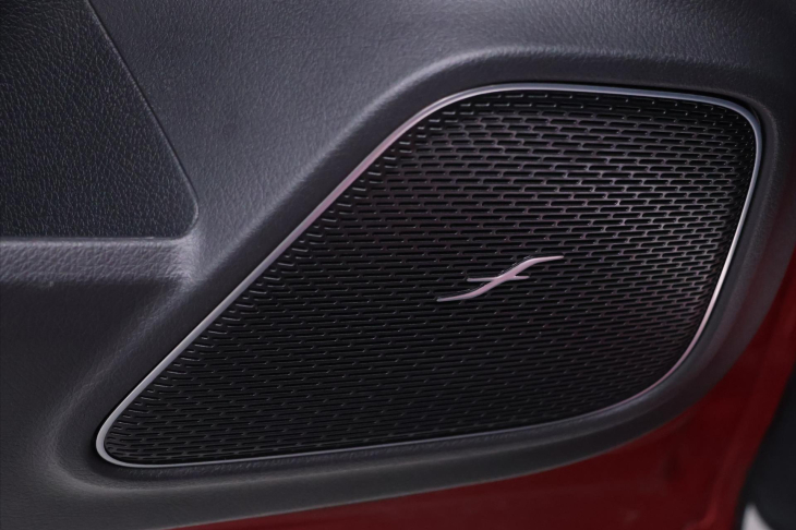 Mercedes-Benz GLB 2,0 200d 4Matic AMG Premium