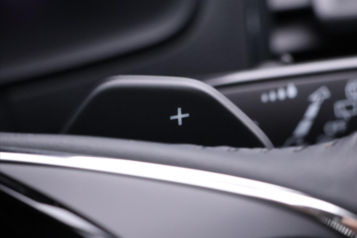 Škoda Karoq 1,5 TSI 110 kW Dsg Style 12.Tkm