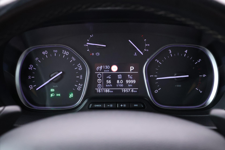 Toyota ProAce 2,0 D-4D 180k Aut. VIP L2 DPH