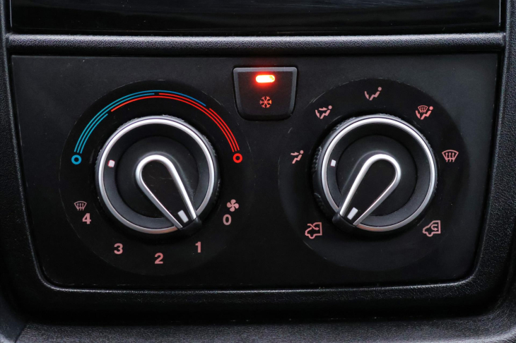 Fiat Ducato 2,3 JTD 96Kw Obytna vestavba