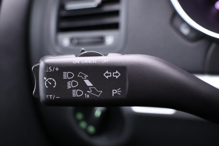 Škoda Yeti 2,0 TDI 81kW Ambition Fresh 4x4