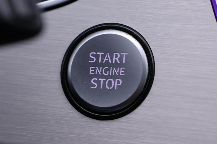 Audi Q7 3,0 TDI 200kw S-LINE DPH BOSE