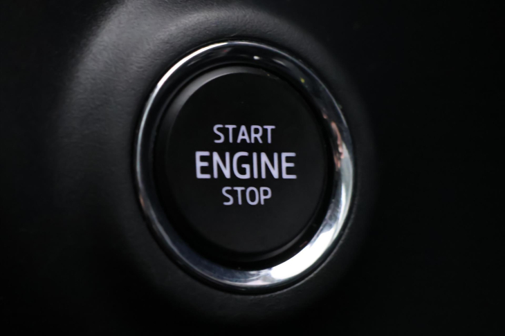 Škoda Kodiaq 2,0 TDI 140kW DSG 4x4 CZ Style