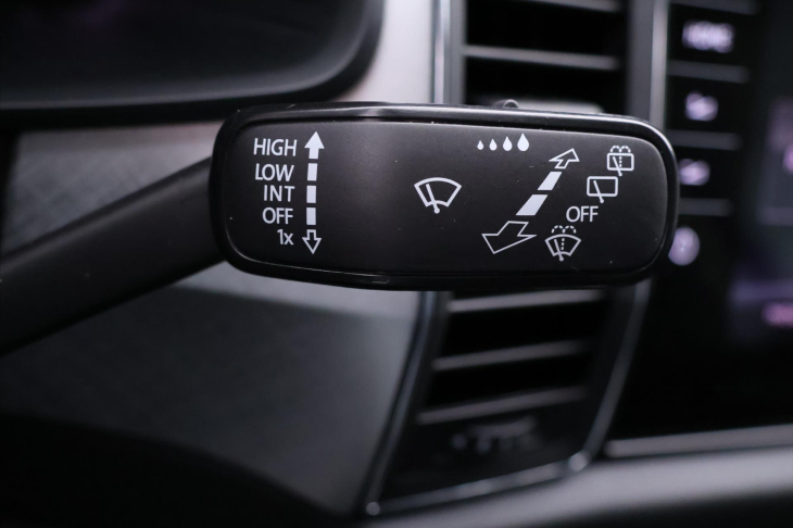 Škoda Kodiaq 2,0 TDI 147kW 4x4 DSG Tour DPH