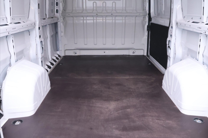 Toyota Proace Max 2,2 D-4D 88kW CZ Klima DPH L2H2