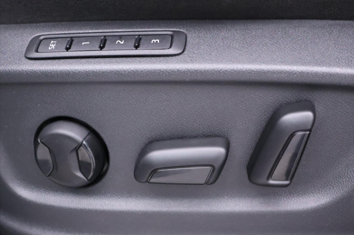 Škoda Kodiaq 2.0 TDI 140kW DSG 4x4 Style