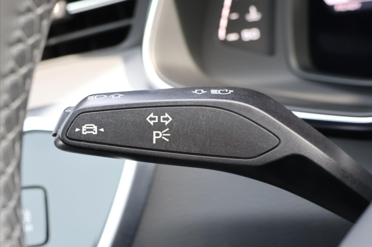 Audi S7 3,0 V6 253kW Quattro DPH B&O Head-UP