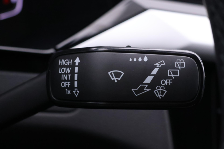 Volkswagen Arteon 2,0 TSI R 140kW DSG SB GT DPH