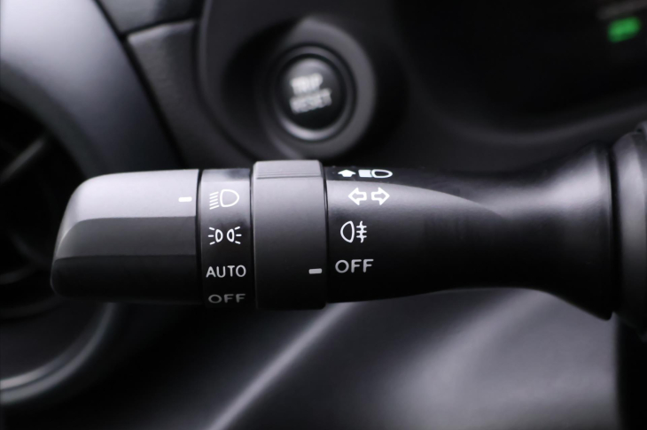 Toyota GR86 2,4 Boxer 172kW Executive DPH