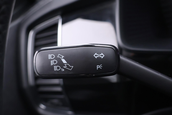 Škoda Kodiaq 2,0 TDI 147kW 4x4 DSG L&K DPH