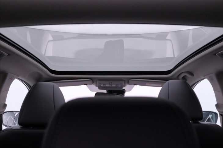 Nissan Qashqai 1,2 DiG-T 85kW Tekna Panorama