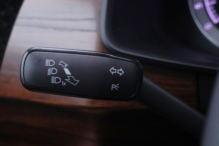 Škoda Kodiaq 2,0 TDI DSG 4x4 7-Míst Scout