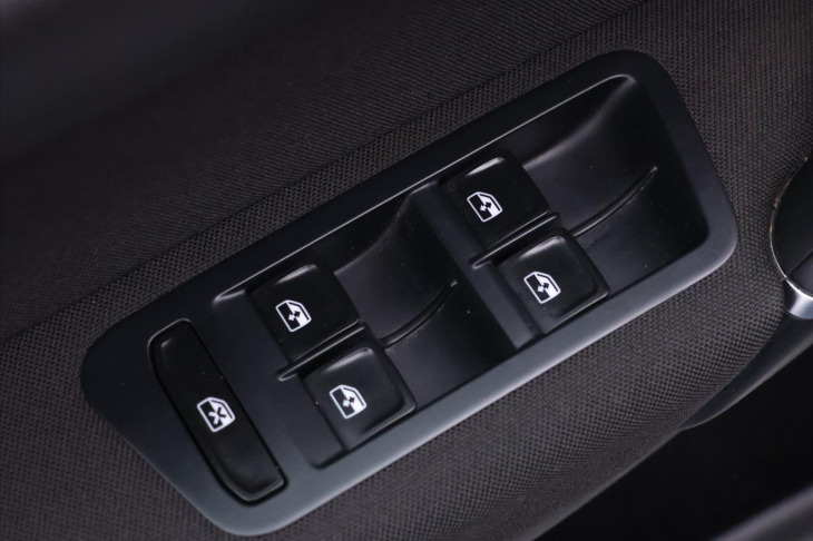 Volkswagen Golf Sportsvan 1,4 TSI 92kW DSG 1.Maj Serv.k.