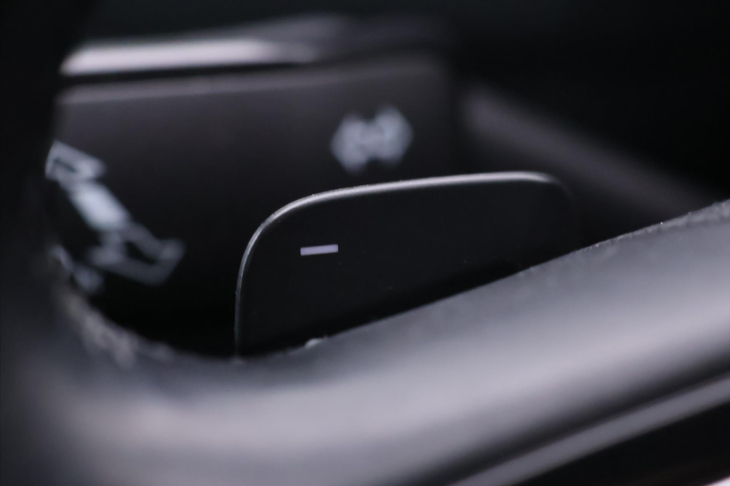 Škoda Octavia 2,0 TDI 110kW Style DSG