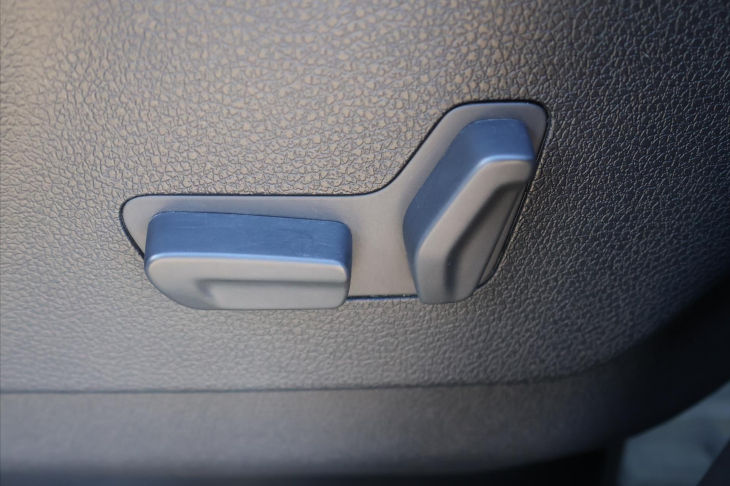 Toyota ProAce Verso 2,0 D-4D 130kW Aut. 8-Míst DPH