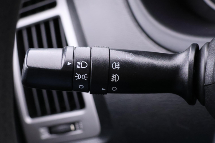 Hyundai i20 1,3 i 62kW Klimatizace CZ