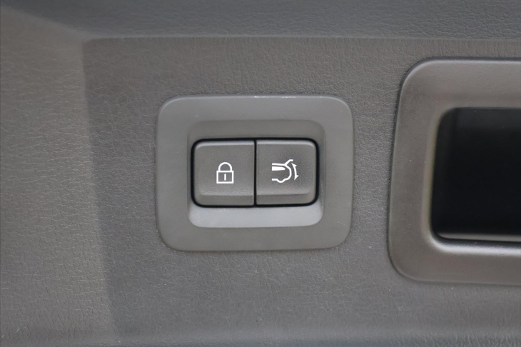 Mazda CX-60 3,3 D 187kW CZ Homura 1Maj DPH