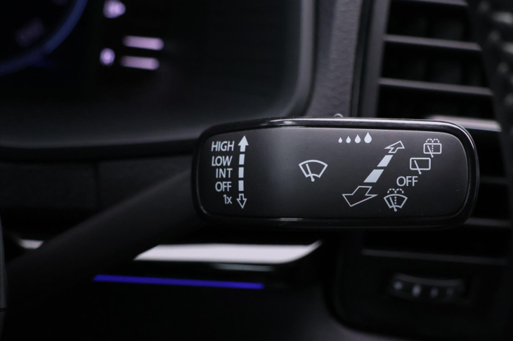 Škoda Karoq 2,0 TDI 4x4 DSG Sportline DPH