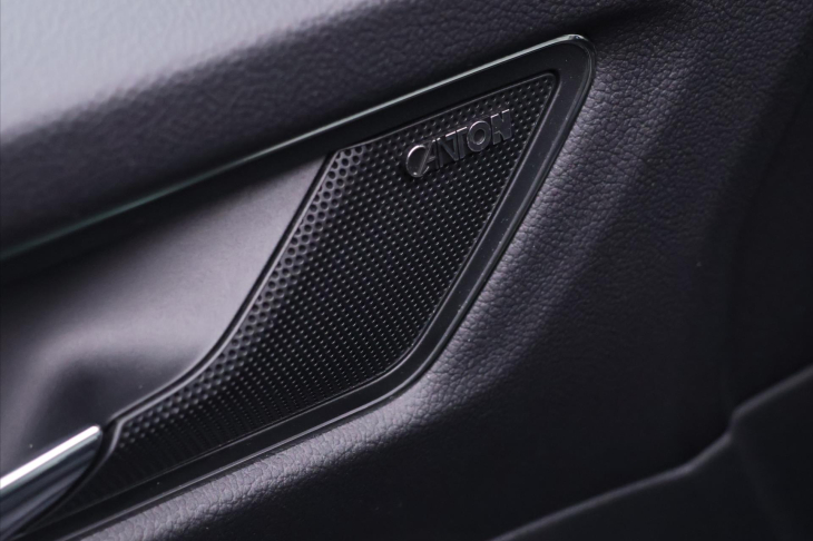 Škoda Kodiaq 2,0 TDI 147kW L&K 4x4 DSG CZ DPH