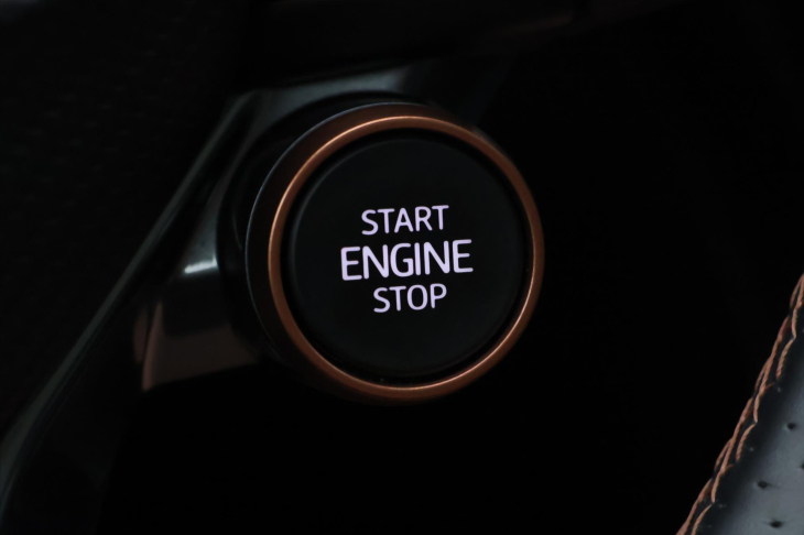 Cupra Formentor 2,0 TSI VZ DSG 4Drive Brembo DPH