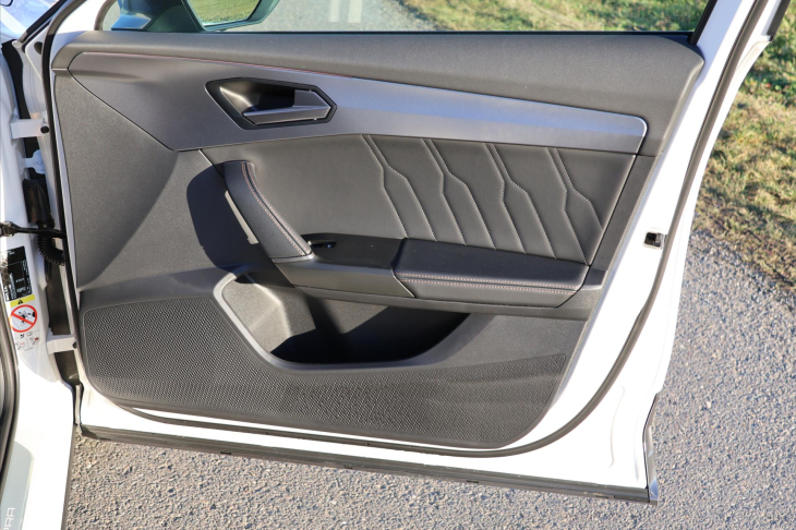 Cupra Formentor 2,0 TSI 228kW DSG 4Drive DPH