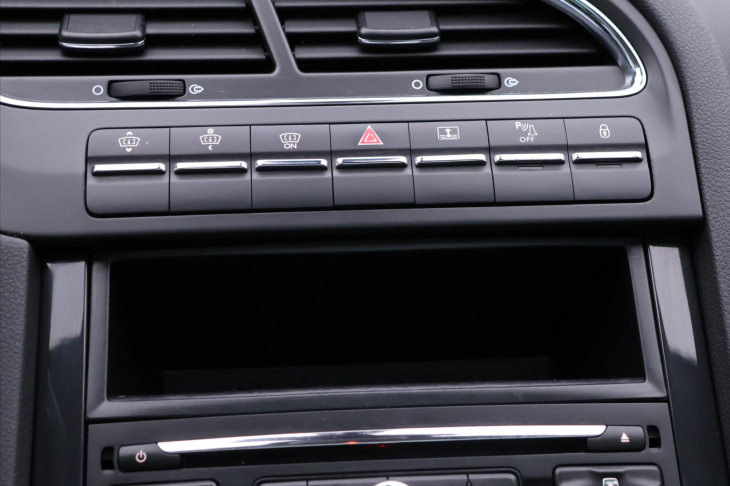 Peugeot 5008 1,6 BlueHDi 88kW Allure CZ