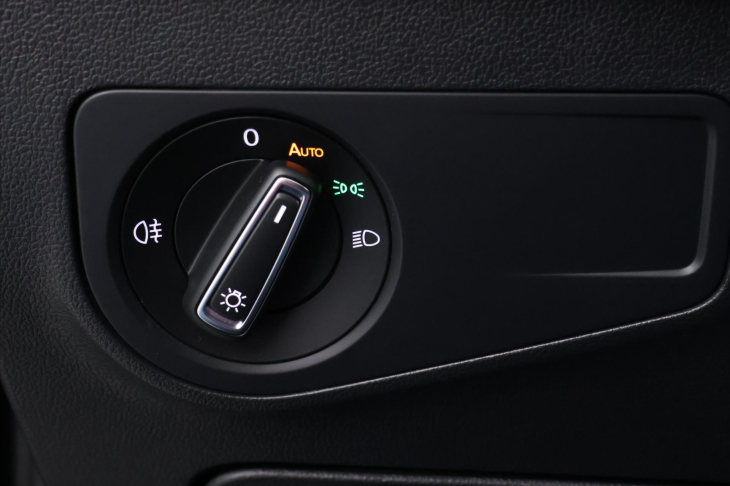 Volkswagen Tiguan Allspace 2,0 TDI 110kW DSG Life 7-Míst