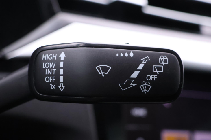 Volkswagen Arteon Shooting Brake 2,0 TDI 147kW DSG R-Line DPH