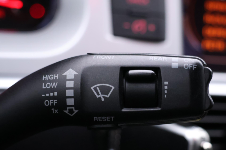 Audi A6 3,0 TDI 176kW Quattro Tiptronic