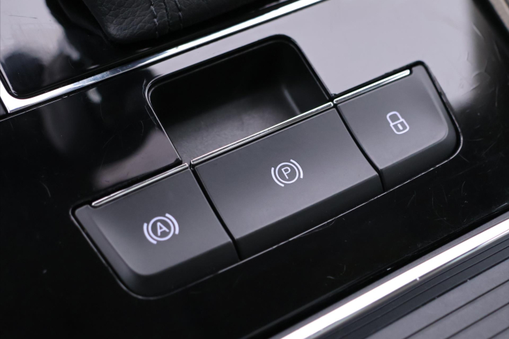 Škoda Superb 2,0 TSI 200kW L&K 4x4 DSG