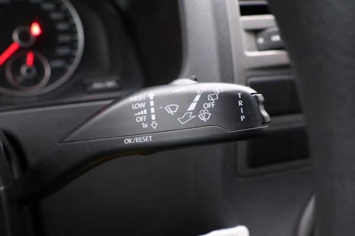 Volkswagen Multivan 2,0 TDI 103KW 7 Míst