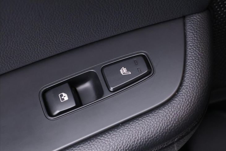 Kia ProCeed 1,4 T-GDI 103kW GT-Line CZ