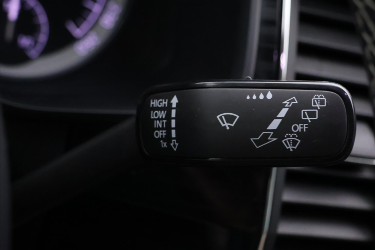 Škoda Kodiaq 2,0 TSI DSG 4x4 CZ Style 7Míst