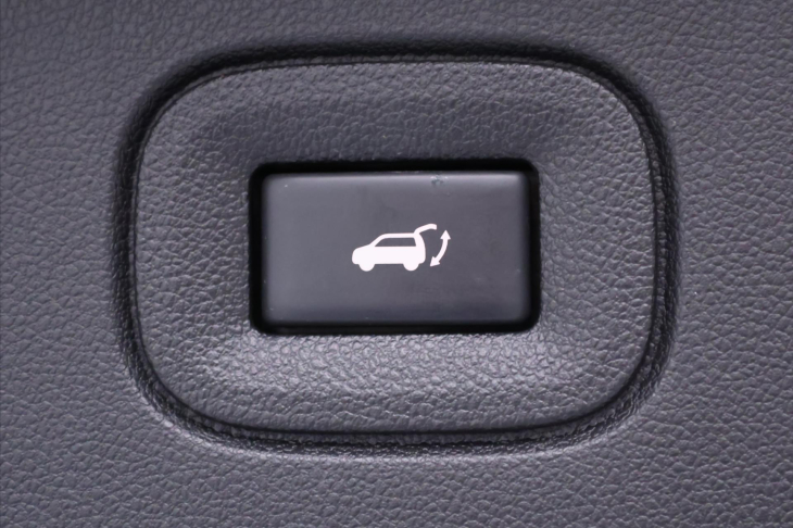 Renault Koleos 2,0 dCi 135 kW Initale Paris CZ