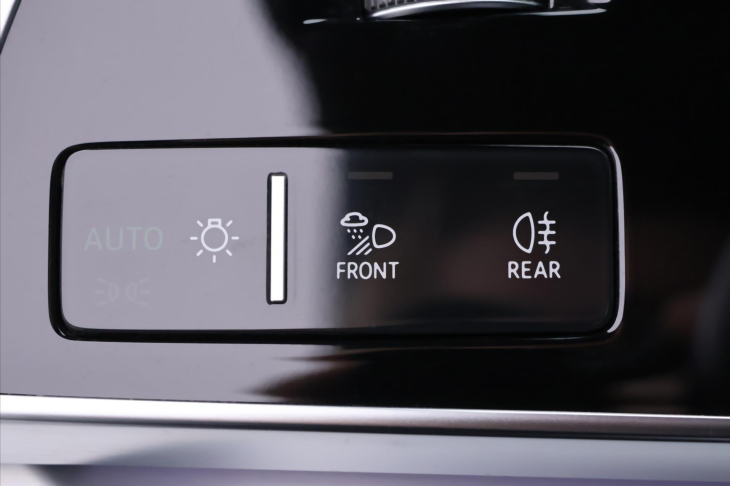 Audi Q8 3,0 250 kW ,4x4 ,Mild -Hybrid, DPH