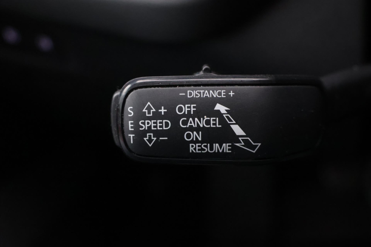 Škoda Octavia 2,0 TDI 110kW Style CZ DPH