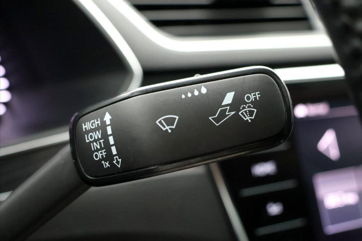 Škoda Superb 1,4 TSI 160kW Style DSG DPH iV