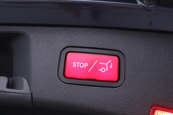 Mercedes-Benz Třídy E 3,0 350 BlueTEC 185kW Avantgarde